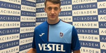 Ognjen Bakic aslen nereli kimdir hangi takımdan geldi hangi takımlarda oynadı kaç gol attı?