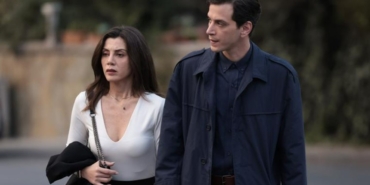 Ömer dizisi nerede çekiliyor hangi semtte hangi mahallede çekiliyor hangi gün oynuyor hangi kanalda?