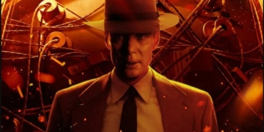 Oppenheimer filmi nerede çekildi ne zaman çekildi gişe hasılat konusu ne oyuncu kadrosu