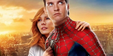 Örümcek Adam filmi nerede çekildi ne zaman çekildi gişe hasılat oyuncu kadrosu karakterleri