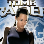 Oyunlardan uyarlanan filmler listesi oyun uyarlaması en iyi sinema filmleri