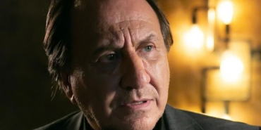 Özgür Ozan aslen nereli burcu ne evli mi eşi kim Özgür Ozan oynadığı tv dizileri ve filmleri