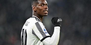 Paul Pogba kaç gol attı hangi takımda oynuyor hangi takımlarda oynadı aslen nereli kimdir?