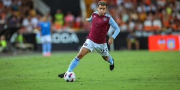 Philippe Coutinho hangi takımda oynuyor kaç gol attı hangi takımlarda oynadı kimdir nereli?