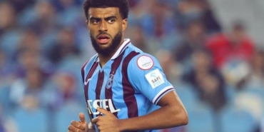 Rayyan Baniya aslen nereli kimdir hangi takımlarda oynadı hangi takımdan geldi kaç gol attı?