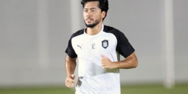 Rodrigo Tabata hangi takımda oynuyor kaç gol attı hangi takımlarda oynadı kimdir aslen nereli?