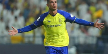 Cristiano Ronaldo toplam kaç gol attı hangi takımda oynuyor hangi takımlarda oynadı evli mi?