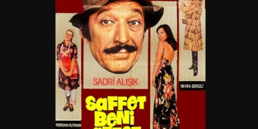 Saffet Beni Affet filmi nerede çekildi hangi kanalda oynuyor kaç yılında çekildi oyuncu kadrosu