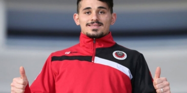 Serdar Gürler aslen nereli kimdir kaç gol attı hangi takımdan geldi hangi takımlarda oynadı?