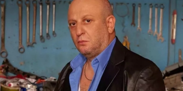 Serkan Keskin aslen nereli burcu ne evli mi eşi sevgilisi kim oynadığı tv dizileri ve filmleri