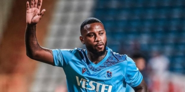 Stefano Denswil kimdir nereli hangi takımdan geldi hangi takımlarda oynadı kaç gol attı?