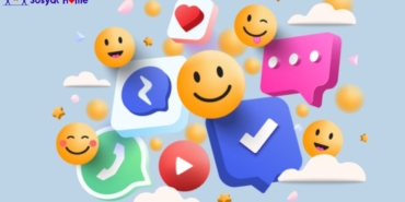 Sosyal Medya Takipçi Satın Almanın En iyi Adresi: Sosyal Home