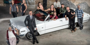 Tamirhane filmi nerede çekildi hangi semtte ne zaman çekildi hangi kanalda oynuyor oyuncu kadrosu