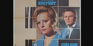 Tanrı Misafiri filmi nerede çekildi kaç yılında çekildi hangi kanalda oynuyor oyuncuları isimleri