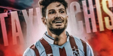 Taxiarchis Fountas kimdir nereli hangi takımdan geldi hangi takımlarda oynadı kaç gol attı?