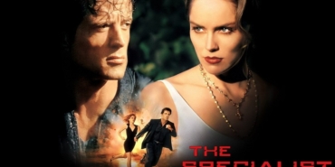 The Specialist Uzman filmi nerede çekildi konusu hangi kanalda oyuncu kadrosu ne zaman çekildi?