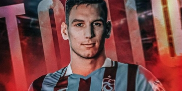 Tonio Teklic kimdir nereli hangi takımlarda oynadı hangi takımdan geldi kaç gol attı?