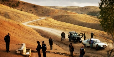 Unutulmaz Türk filmleri listesi Türk sinemasının efsane Türk filmleri en iyi aşk filmleri