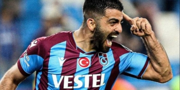 Umut Bozok aslen nereli kimdir kaç gol attı hangi takımlarda oynadı hangi takımdan geldi?