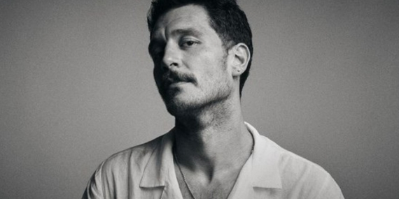 Uraz Kaygılaroğlu aslen nereli burcu ne evli mi eşi sevgilisi kim oynadığı tv dizileri filmleri