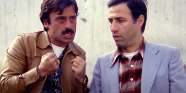 Yedi Bela Hüsnü nerede çekildi hangi kanalda oynuyor kaç yılında çekildi oyuncuları isimleri