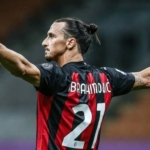 Zlatan Ibrahimovic kariyeri boyunca kaç gol attı aslen nereli hangi takımlarda oynadı?
