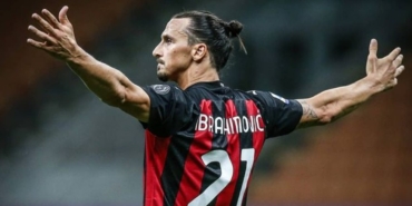 Zlatan Ibrahimovic kariyeri boyunca kaç gol attı aslen nereli hangi takımlarda oynadı?