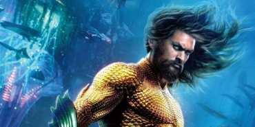 Aquaman ve Kayıp Krallık Filmi Ne Zaman Vizyona Girecek?