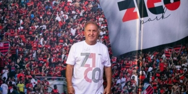 Arthur Zico kariyeri boyunca kaç gol attı hangi takımlarda oynadı aslen nereli kimdir?