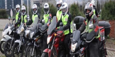 Ataşehir ve Gebze Moto Kurye Hizmeti