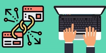 En İyi Backlink Alma Siteleri Hangileridir?