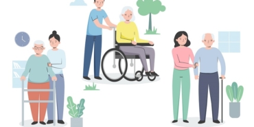 Bakıcı Nedir, Ne İşe Yarar?