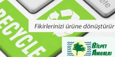 Blister ve Separatör Ambalaj: Ürün Güvenliği ve Estetik Sunumun Mükemmel Birleşimi