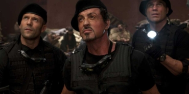 Cehennem Melekleri filmi nerede çekildi hangi kanalda oynuyor oyuncu kadrosu karakterleri