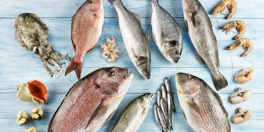 son dakika izmir haberleri, izmir