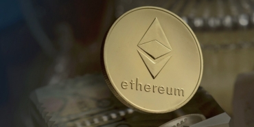 Ethereum Paper Wallet Ne İşe Yarar?