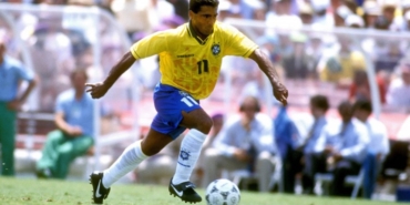 Futbolcu Romario kariyeri boyunca kaç gol attı hangi takımlarda oynadı aslen nereli kimdir?