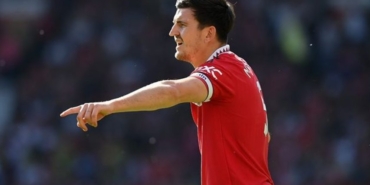 Harry Maguire kariyeri boyunca kaç gol attı hangi takımlarda oynadı aslen nereli kimdir?