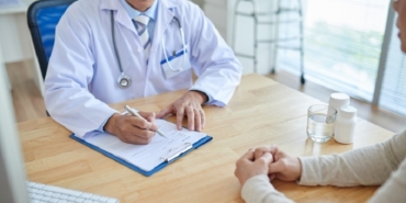 İşe Giriş Belgesi veya Sağlık Raporu Nasıl Alınır?