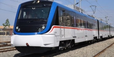 son dakika izmir haberleri, izmir