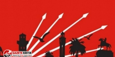 CHP İzmir'de belediye başkanlığı için öne çıkan isimler...