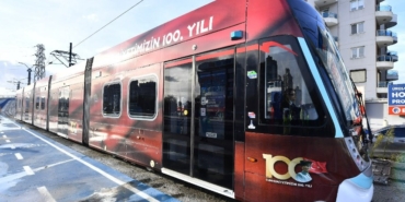 son dakika izmir haberleri, izmir