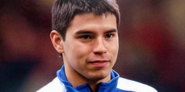 Javier Saviola kariyeri boyunca kaç gol attı hangi takımlarda oynadı aslen nereli kimdir?