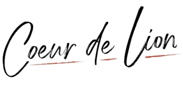 Karşıyaka Coeur de Lion Restaurant tüm yolların kesiştiği yerde