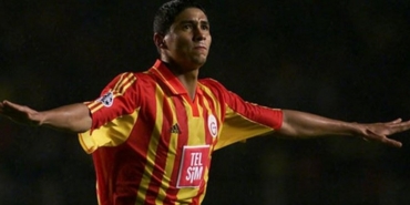 Mario Jardel kariyeri boyunca kaç gol attı hangi takımlarda oynadı aslen nereli kimdir?