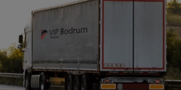 Nakliyatın Getirdiği Zorluklar Nelerdir?