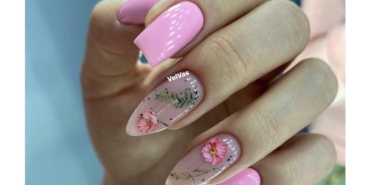 VelVas güzellik merkezi protez tırnak, kalıcı makyaj ve ipek kirpik kampanyaları