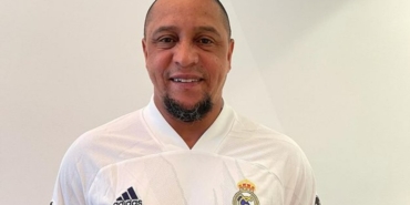 Roberto Carlos kariyeri boyunca kaç gol attı hangi takımlarda oynadı aslen nereli kimdir?