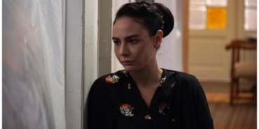 Açelya Devrim Yılhan aslen nereli burcu ne evli mi eşi sevgilisi kim boy kilo oynadığı diziler filmler