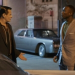 Çok ödüllü az bilinen filmler listesi çok ödül alan popüler olmayan filmler listesi